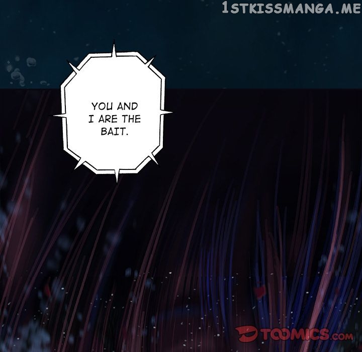 Leviathan, Chapter 78 image 08